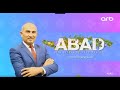 abad verilişi arb telekanalında 16.12.2017 masallı