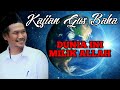 GUS BAHA   DUNIA INI MILIK ALLAH