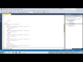 jQuery get selected checkbox text