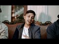 jadilah terang official music video