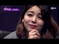 superstark 2016 7회 어벤져스 등장 이지은 u0026조민욱 ′오르막길′ 161103 ep.7