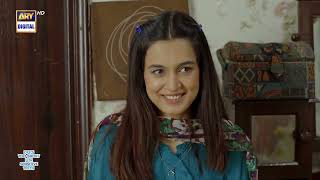Pakistani Drama Mere Humsafar Episode 14