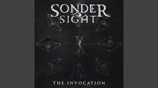The Invocation