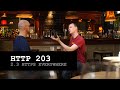 HTTP 203: HTTPS Everywhere (S2, Ep3)