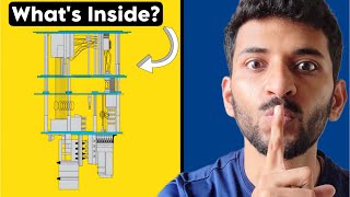 Quantum Computing Hardware Explained!
