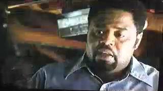Roll Bounce - Curtis Meets Vivian