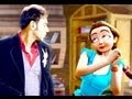 "Jeetoge Tum" Full HD Song | Toonpur Ka Superhero | Ajay Devgn