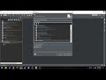 Minecraft Java Plugin Tutorial [Episode 1 - Hello World]