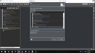 Minecraft Java Plugin Tutorial [Episode 1 - Hello World]
