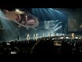 Lady gaga enigma Bad Romance