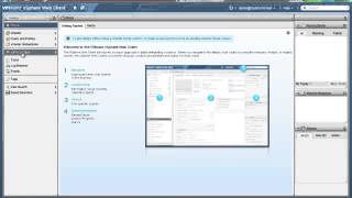 How to Fix vCenter SSO