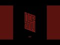 The Anchor (Oid Remix)