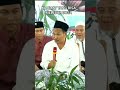 Gus Baha | Kalimat yang Bisa Melebur Dosa