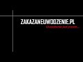 93 nie czekaj na ruch dziewczyny zakazaneuwodzenie.pl