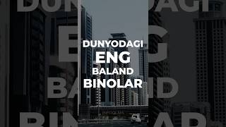 Top 10 Eng Baland Binolar #top10 #top