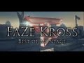 FaZe Kross: Best of 100,000 Call of Duty Montage!