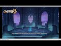 spires of ascension floor 191 200 guide summoners war chronicles