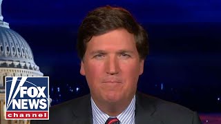 Tucker: Nobody embodies corruption more than McCabe