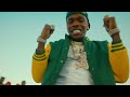 DaBaby - BALL IF I WANT TO (Official Music Video)
