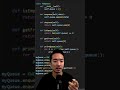 Python Queues