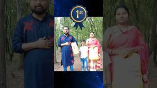 পপির প্রথম ভিডিও || Popi Kitchen First Video || Breath Of Bengal #popikitchenwithvillagefood