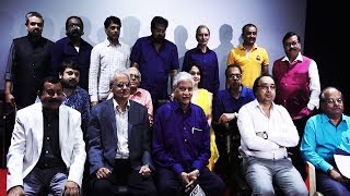 Film Federation Of India Announce India’s Oscar Representative Film Village Rockstar