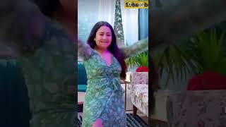 Maine Payal Hai Chhankai (Love Song) | Neha Kakkar new song Jaani songs | late#viral #dance #shorts
