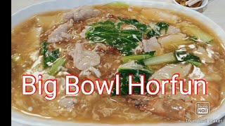 Pakals na Waley I Basta Gutom I Big Bowl Horfun I Buhay Ofw Singapore |#efanatvvlog