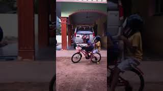 Tik Tok Tamil | Tamil Girl Tiktok Videos | Funny Tiktok Videos Tamil | Tamil Tik Tok | Musically