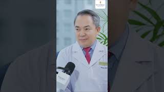Đặc sản đẻ không đau tại Vinmec | PGS.TS.BS Phạm Bá Nha #Vinmec