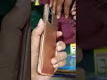 redmi note 10pro second hand mobile jalukbari maruf mobile youtubeshort