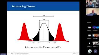 A Comedy of Laboratory Errors: Cases Highlighting the Impact of Errors Rooted in Laboratory Medicine