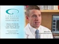 Coastal NH Neurosurgeons - Carlos A. Palacio, MD