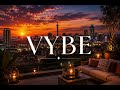 AMAPIANO | DEEP HOUSE | VYBE - HAMBA NAMI