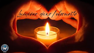 Lumière dans l’obscurité (Chanson officielle) – Une déclaration d’amour intemporelle ❤️