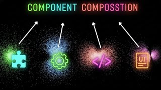 Component Reusability & Composition in React — Build Smarter, Cleaner UIs
