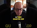 Possible Global Liquidity Crisis by Jim Rickards