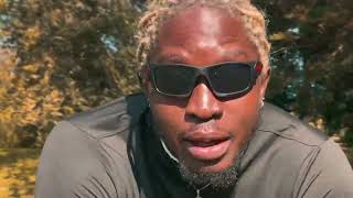 Telo Briggs - N.B.O (Official Music Video)