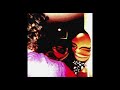 Star Shopping - Lil Peep (STEALY'S TECHNO REMIX)