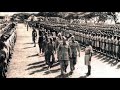 'Kadam Kadam Badhaye ja' Regimental March song of Netaji Subhas Chandra Bose's Indian National Army