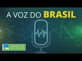 a voz do brasil 09 01 24 deputados cobram mais apoio financeiro federal ao rio grande do sul