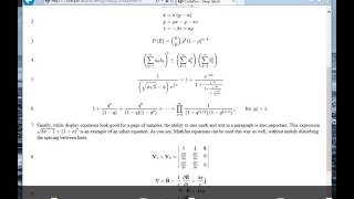 Deep labels in MathJax output - SVG - NVDA, IE11, Windows 7