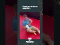 quer tomar um armlock ... nos ajude a alcançar a marca de 50k. oss bjj jiujitsu brazil brasil