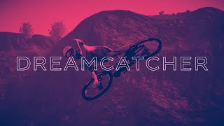 Edlan - Dreamcatcher ft. Ella (Descenders game soundtrack)