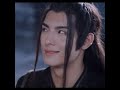 xue yang x wei wuxian the untamed