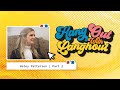 Hang Out with Langhout with AvMC Engineer Haley Patterson: Episode 2