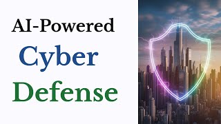 AI-Powered Cyberattacks - 2025 Endpoint Defense Playbook