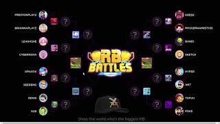 Sharkblox Videos 9tubetv - 