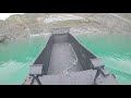 lcm3 landing craft cool transportation boad amazing drive with the torro d day boad