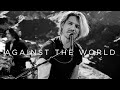 HANSON - Against The World | Official Music Video